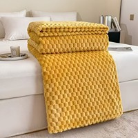 Highly Durable Modern Polyester Machine Made High Pile Turtle Shell Velvet Carpet Floor Mats and Rugs for Home Living Room