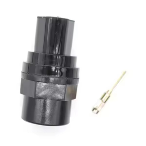 Sensor de Velocidad y Kilometraje OK72A55475A 0K72A55475 OK72A5495A para <span class=keywords><strong>Kia</strong></span> Moderno - Product Image 1