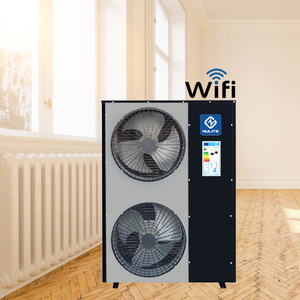 Pompa <span class=keywords><strong>di</strong></span> <span class=keywords><strong>Calore</strong></span> Aria-Acqua Nulite <span class=keywords><strong>a</strong></span> Risparmio Energetico 20kW per Impianto Solare <span class=keywords><strong>di</strong></span> <span class=keywords><strong>Riscaldamento</strong></span> e Raffrescamento con <span class=keywords><strong>Pompe</strong></span> <span class=keywords><strong>di</strong></span> <span class=keywords><strong>Calore</strong></span> WiFi - Product Image 6