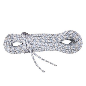 Cuerdas y correas de buena calidad - Product Image 1