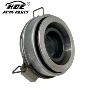 78TKL4001 8970896520 Rodamiento de Desembrague HDE para Isuzu ELF NPR, Venta al Por Mayor de Autopartes - Product Image 2