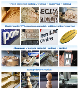 Professional Version Strong 3040 Desktop <strong>Cnc</strong> Mini <strong>Cnc</strong> <strong>Router</strong> Popular Hot Sale 3d <strong>Cnc</strong> Machine - Product Image 3