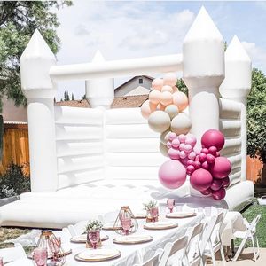 Castillo Inflable Negro <span class=keywords><strong>de</strong></span> <span class=keywords><strong>Lujo</strong></span> para Fiestas <span class=keywords><strong>de</strong></span> Boda, Castillo Hinchable <span class=keywords><strong>de</strong></span> <span class=keywords><strong>Lujo</strong></span> <span class=keywords><strong>en</strong></span> <span class=keywords><strong>Venta</strong></span> - Product Image 4