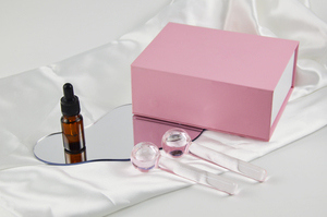 Est ellers-Globo de refrigeración, masaje CE - Product Image 2