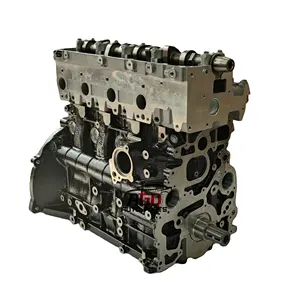 Brand New Engine Long Block 1KZ 1KZ-T 1KZ-TE For TOYOTA 4Runner Land Cruiser Prado Car Engine