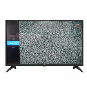 จอแสดงผล LCD VS42003TI 3840x2160 16:9 จอกว้าง HDMI USB NTSC สำหรับใช้งานเชิงพาณิชย์ - Product Image 3