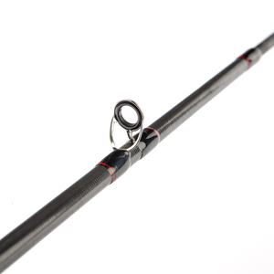 Newbility <span class=keywords><strong>vente</strong></span> chaude 2 section pliant <span class=keywords><strong>cannes</strong></span> à pêche F d'action canne à pêche en fibre de carbone - Product Image 6
