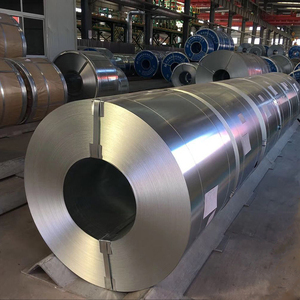Lámina <span class=keywords><strong>de</strong></span> Aleación <span class=keywords><strong>de</strong></span> <span class=keywords><strong>Zinc</strong></span>, Aluminio <span class=keywords><strong>y</strong></span> Magnesio, Recubrimientos <span class=keywords><strong>de</strong></span> Zn Al Mg, Precio <span class=keywords><strong>de</strong></span> <span class=keywords><strong>Acero</strong></span> en Venta - Product Image 5