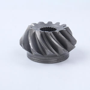 Engranajes Cónicos para Motor Fuera de Borda Suzuki de 140 CV, Incluye Piezas Delanteras, Centrales y Traseras, Directamente del Fabricante - Product Image 5