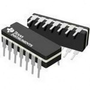Original, Factory New LM124J/883 Operational Amplifier Integrated Circuit ic Electronic Component - Product Image 1
