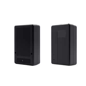 <span class=keywords><strong>GPS</strong></span> Para automovll <span class=keywords><strong>GPS</strong></span> con <span class=keywords><strong>chip</strong></span> theo dõi xe <span class=keywords><strong>GSM</strong></span> GPRS theo dõi thời gian thực 4G LTE theo dõi vị trí xe cho tất cả các loại xe - Product Image 1