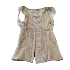 Offre Spéciale : Corsets Amincissants <span class=keywords><strong>d</strong></span>'<span class=keywords><strong>Occasion</strong></span> pour Femmes – Achetez des Vêtements <span class=keywords><strong>de</strong></span> Seconde Main en Balles - Product Image 3