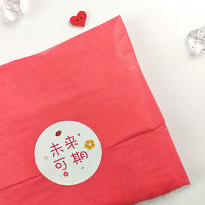 Cajas de embalaje de tubo de papel texturizado a buen <span class=keywords><strong>precio</strong></span> para sobres de papel y embalaje de dulces - Product Image 6