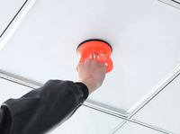 Ventouse de réparation de bosses de voiture, outil de déplacement de meubles et de panneaux de carrelage, ventouse à verre
