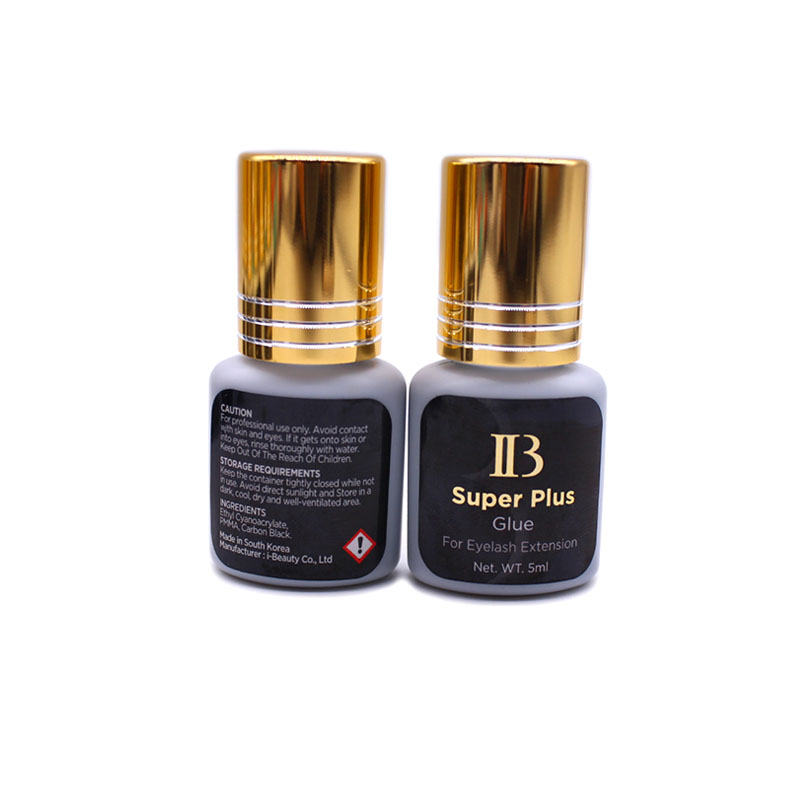 Colle IB Super Plus
