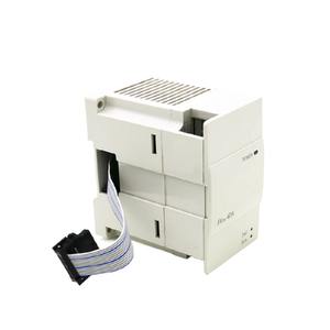 Modul Elektronik CNC Mitsubshi PLC Q13UDVCPU Asli untuk Kontrol Industri dan Pemrograman PLC - Product Image 1