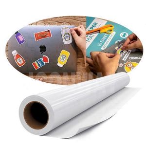 Impresora de pancartas flexibles autoadhesivas baratas ICONWAY, sin igual - Product Image 3