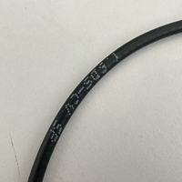 Kabel Harness yang Dapat Disesuaikan
