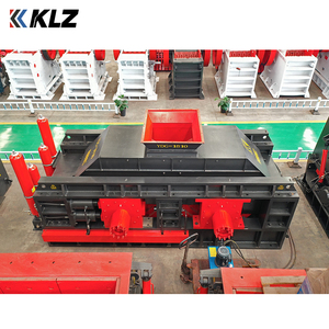 2025 nóng bán giá tốt nhất bảo trì thấp chi phí máy nghiền con lăn - Product Image 6