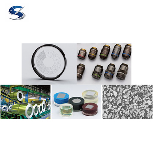 <strong>Olympus</strong> <strong>GX53</strong> Industrial <strong>Inverted</strong> Metallographic Testing Advanced <strong>Microscope</strong> for Rapid Analysis of Large or Thick Samples - Product Image 6