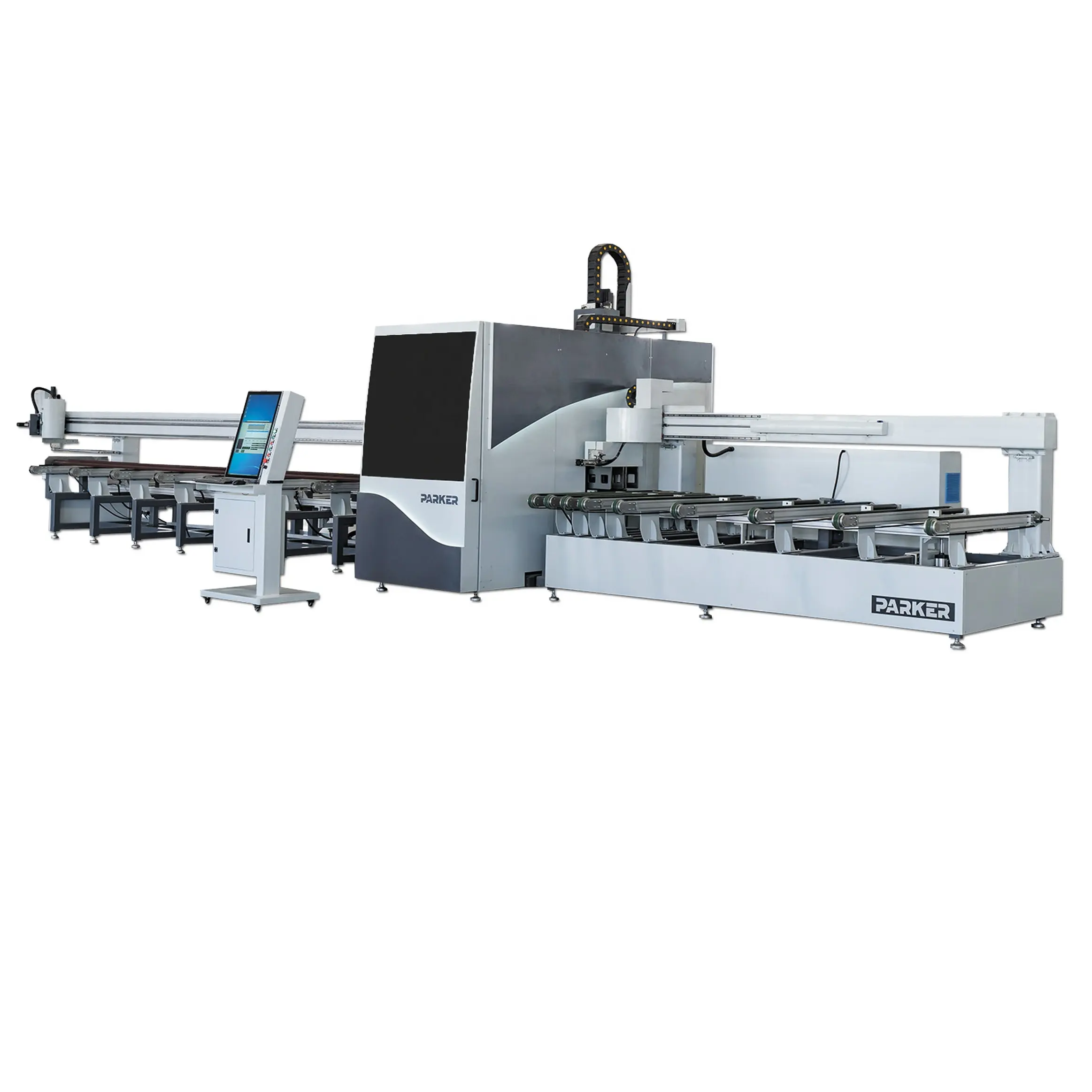 Aluminium Saw Machine Aluminium Cutting Machine Saw