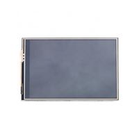 Newrj 3,5 Zoll TFT Touchscreen Display Modul 3,5\" 480*320 LCD für Arduino Mega2560 Mega 2560