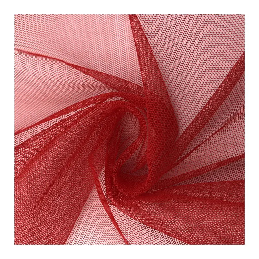 Stretch texture. Полиэфирная сетчатая ткань. Сетка подкладочная. Ткань полиэфир сетка. Сетка рисунок.