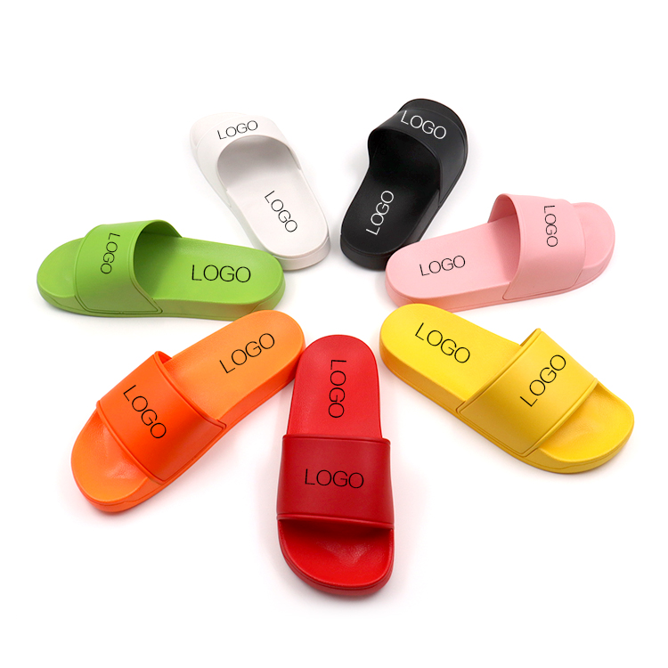 shoe sole for flip flops