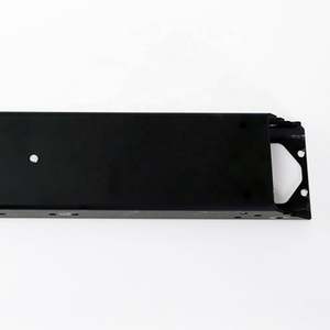 Nouvelles pièces de rechange pour drone agricole Agras T30, cadre arrière en tube d'aluminium, pièces de réparation neuves pour UAV de protection des plantes DJ1 - Product Image 6