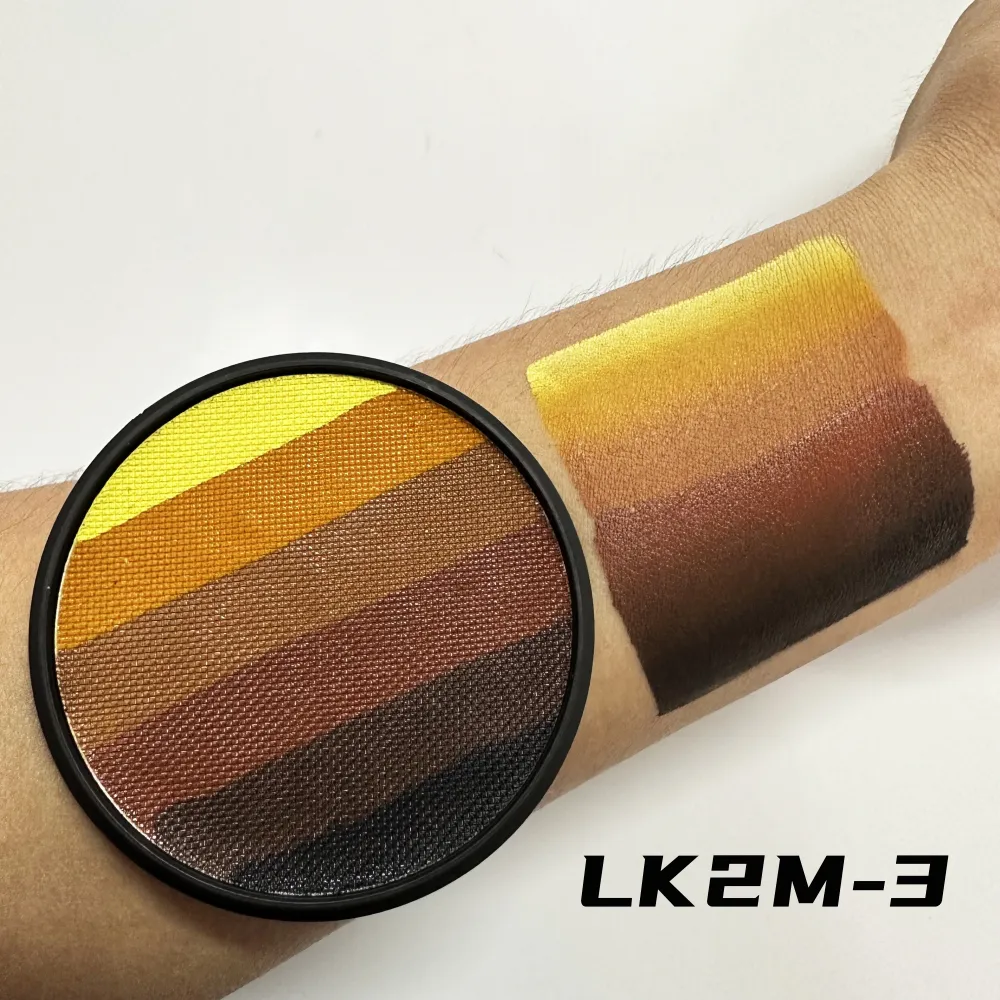 LK2-3Matte   แอลเค2-3แมตต์