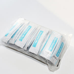 Solución Salina Fisiológica para Lavado Nasal, 300 ml de Capacidad Máxima, 6 Meses de Vida Útil, 40 Unidades, Limpia, Hidrata y Protege, para Adultos - Product Image 3