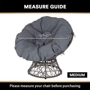 <span class=keywords><strong>Housse</strong></span> <span class=keywords><strong>de</strong></span> <span class=keywords><strong>chaise</strong></span> en velours doux et lisse pour la maison - Product Image 3