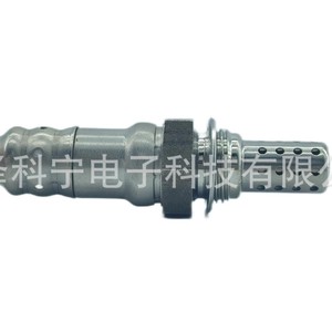 เซ็นเซอร์ออกซิเจน Baojun 23860290 แบบอัพสตรีมและดาวน์สตรีม สำหรับเปลี่ยนในรถยนต์ ของใหม่ - Product Image 3