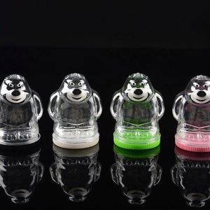 Kit de slime en plastique écologique de haute qualité, best-seller, avec pâte à modeler, certifié ASTM, jouet unisexe pour les enfants de 2 ans et plus - Product Image 2