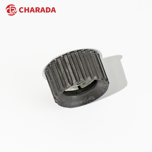 Roulement de colonne de direction Charada 171419517B pour Jetta, pièce de rechange pour roulement à billes de volant - Product Image 2