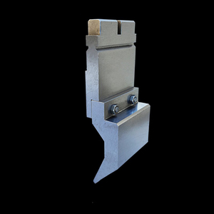 En relieve máquina <span class=keywords><strong>dobladora</strong></span> <span class=keywords><strong>amada</strong></span> freno de la prensa de herramientas - Product Image 6