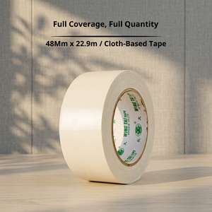 Nastro <span class=keywords><strong>Butik</strong></span>, Nastro Antigelo per Tubi Invernali - Product Image 3