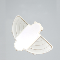Verrou de sécurité pour la maison, protection pour bébés, pour armoires, tiroirs, réfrigérateur, sangle flexible multifonctionnelle, protection pour enfants