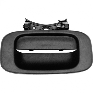 15228541 15997911 Las manijas de las puertas y las manijas de las puertas exteriores son adecuadas para Chevrolet Suburban - Product Image 5