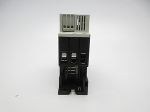 3RW3035-1AA12 Sirius 110-230VDC PLC Soft Starter สำหรับการควบคุมในอุตสาหกรรมและการเขียนโปรแกรม PLC ใหม่ - Product Image 1