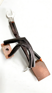 sikat karbon 20*32*40  16*32*40   C40Z3 MC79P BE14Z1 - Product Image 2