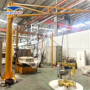 एल्यूमीनियम कोइल हैंडलिंग के लिए ट्रैक पर मोटर की कॉइल ट्रांसफर कार - Product Image 6