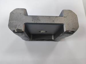 Cơ bản khoan cắt Công cụ chủ Auger răng tungsten <span class=keywords><strong>carbide</strong></span> Rock bit ROTARY khai thác mỏ Pick chủ giữ răng - Product Image 4