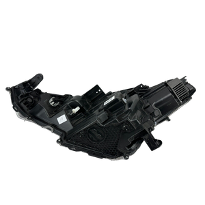 Faro Delantero para Automóvil 81110-0A240 81110-0A250, Faros Delanteros LED Completos para Toyota <span class=keywords><strong>Corolla</strong></span> Cross <span class=keywords><strong>SE</strong></span> <span class=keywords><strong>2021</strong></span> - Product Image 4
