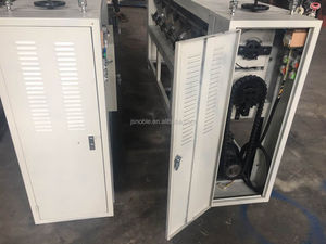 เครื่องลูกกลิ้งลูกฟูก/ลูกกลิ้งลูกฟูก/7090/5090ประเภท - Product Image 4