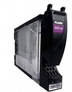 005052396 Vente en gros Nouveau Exx 800 Go 2,5 pouces 7,2K 12G SAS 128 Mo Cache Disque SSD d'entreprise pour serveur - Product Image 1