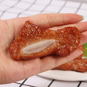 พีวีซี - Product Image 4