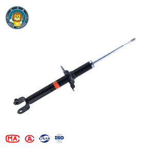 Ammortizzatore per HONDA SPIRIOR 2010-2014 51621 tp5h01/51611 tp5h01/52611 tp5h01 - Product Image 3