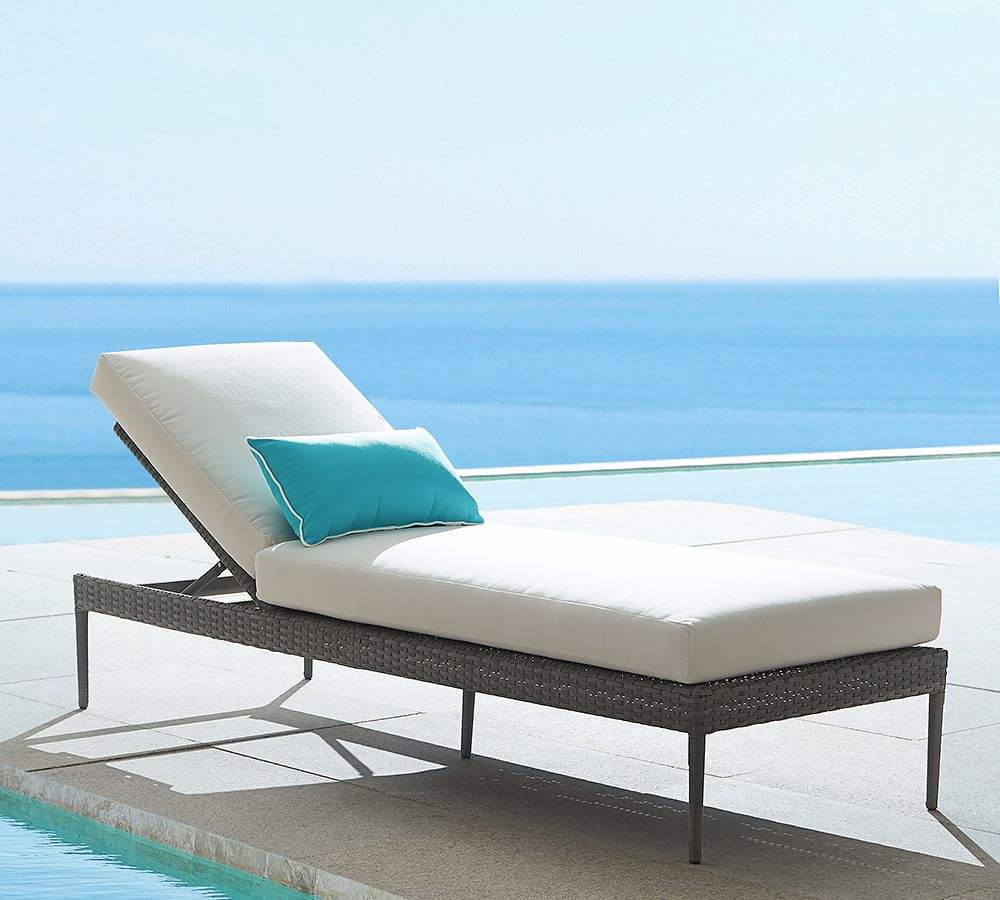 patio daybed rattan lounge chaise multi purpose design outdoor furniture chaise sofa bed