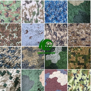 <span class=keywords><strong>Filet</strong></span> <span class=keywords><strong>de</strong></span> <span class=keywords><strong>camouflage</strong></span> durable 150D pour <span class=keywords><strong>d</strong></span>écoration <span class=keywords><strong>de</strong></span> festival, protection solaire, imperméable, intimité extérieure, chasse, camping, personnalisable, certifié ISO - Product Image 1